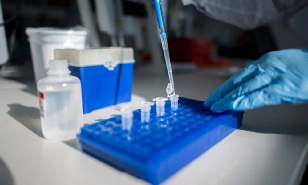 Τα κουσούρια που αφήνει στους πνεύμονες ο κορωνοϊός